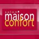 Salon de l'habitat "Maison Confort" 2011